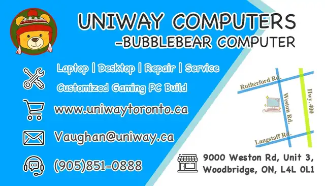 Lenovo ThinkPad T14s Gen 2 – Ryzen 5 / 16GB / 256GB SSD in Laptops in Markham / York Region - Image 6