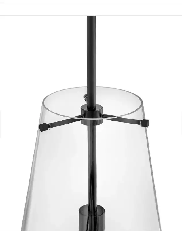luminaire  suspendu neuf in Indoor Lighting & Fans in Laval / North Shore - Image 5