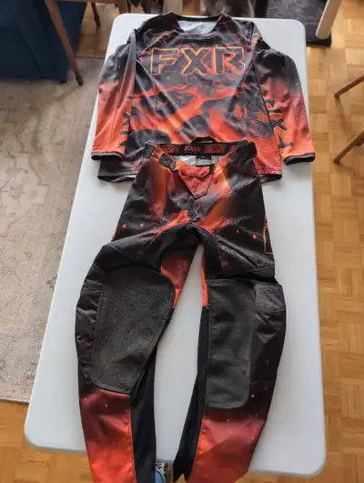 Youth Dirt Bike Clothing , View more