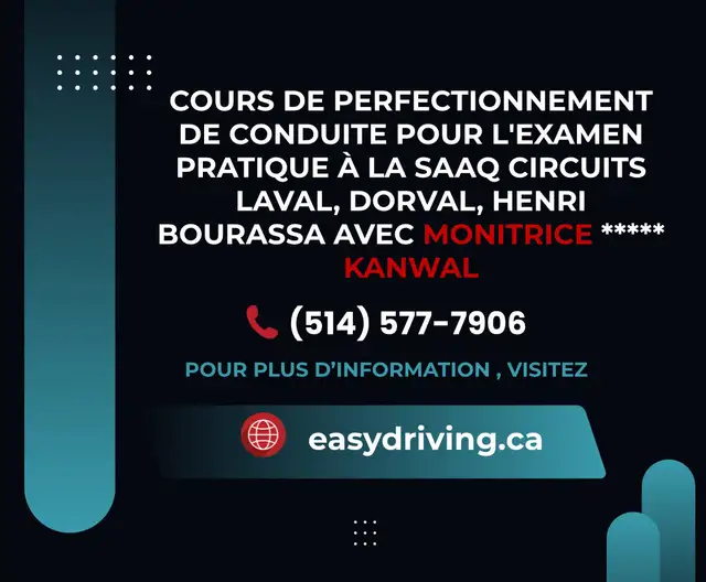 Learn to drive with a female instructor | Car rental 63804732587907120