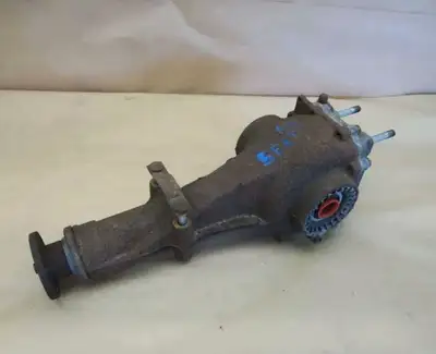 DIFFERENTIEL ARRIÈRE 4.44 VA2RJL-XM SUBARU LEGACY AUTOMATIQUE TURBO 2004 - 2005 GARANTIE PRIX DEMAND...