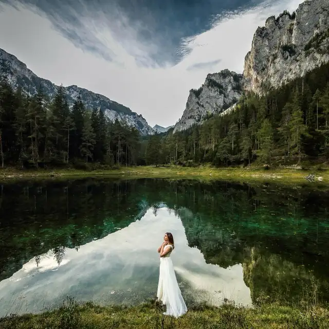 Wedding photographer in Photography & Video in Winnipeg - Image 10