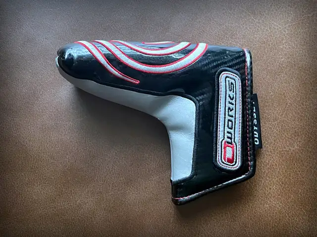 Odyssey Cover in Golf in Markham / York Region - Image 2