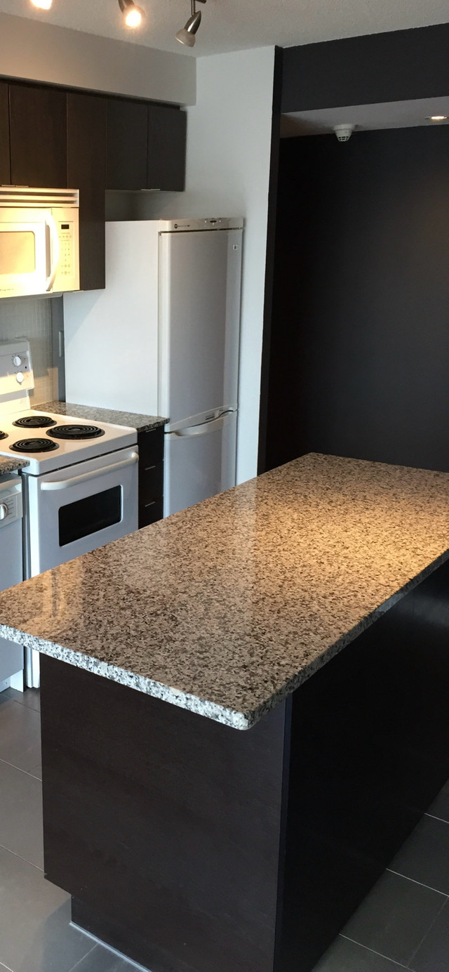 Granite slab for sale in Cabinets & Countertops in City of Toronto - Image 2