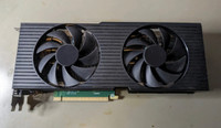 Dell Alienware RTX 3080 OEM 10GB GDDR6X 