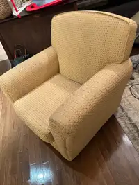 Chair/Couch 