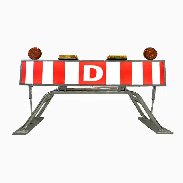 oversize piloting/delivery service in Other in Edmonton - Image 4