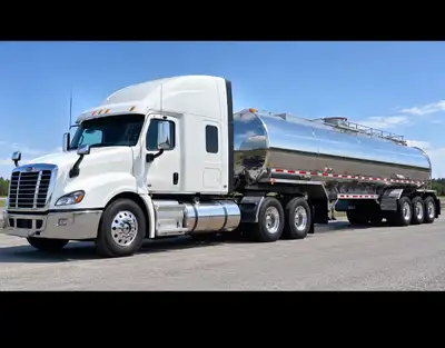 AZ driver job , View more