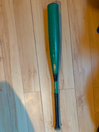 31/8 2023 meta baseball bat