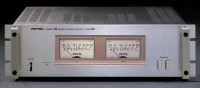 Power Amp - Amplificateur de puissance stéréo Rotel RB-2000 / Am
