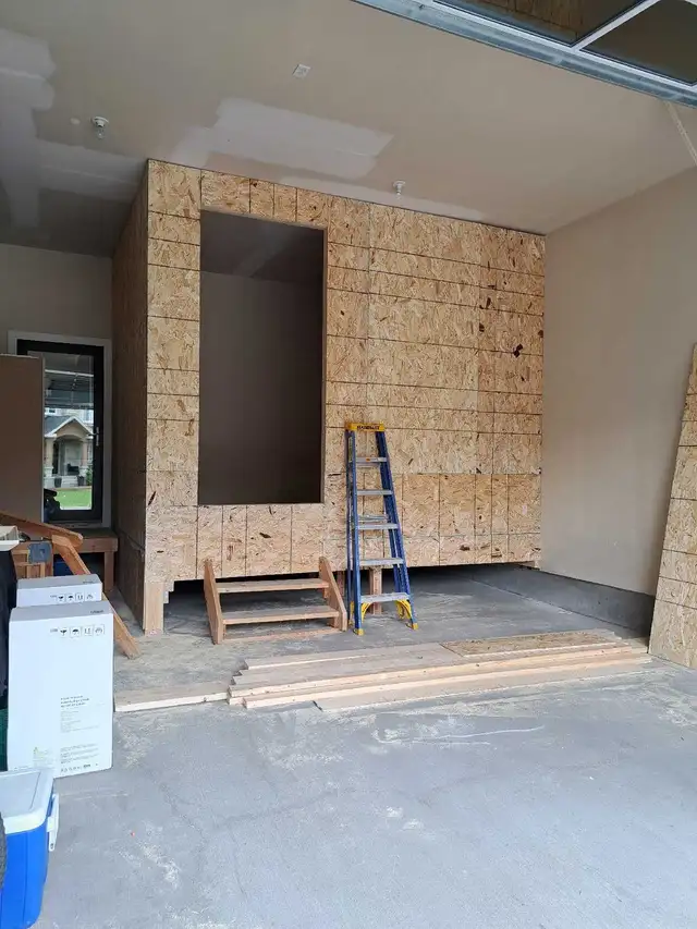 Framer available.64280283451907122