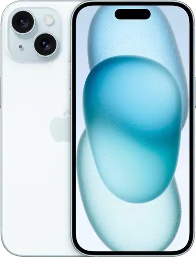 looking for iphones 13 and newer, View more