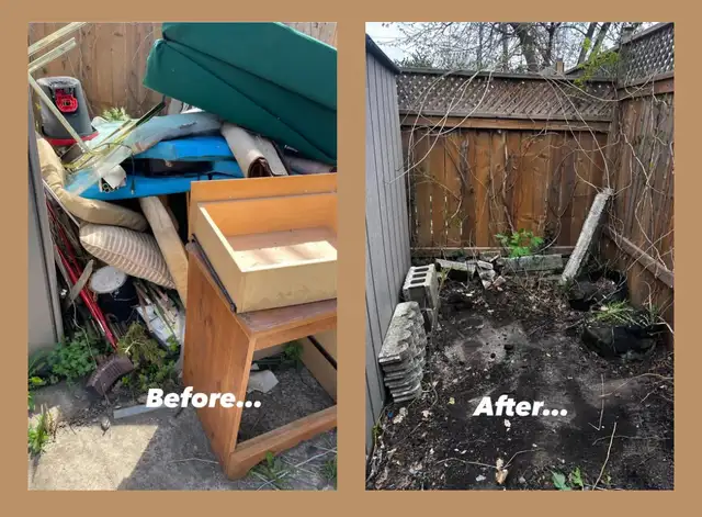 JUNK REMOVAL62863236154114122