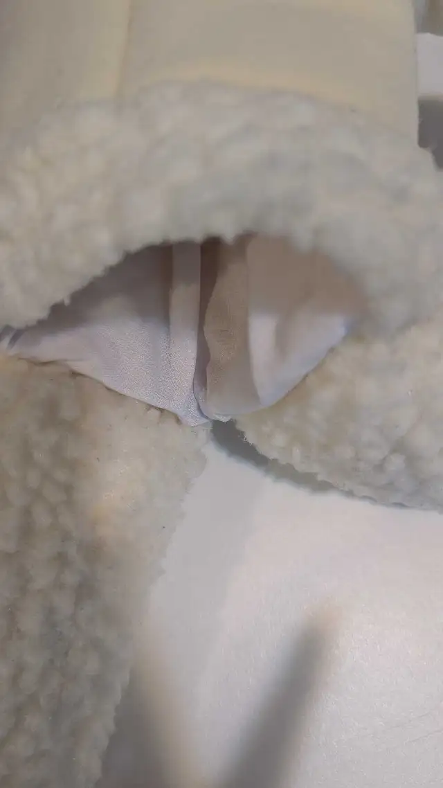 Lamb Chop Hand Puppet64601013461506121