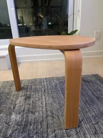 Side Table - Coffee Table, View more