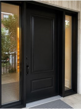 Renting amazing NDG duplex — photo 2