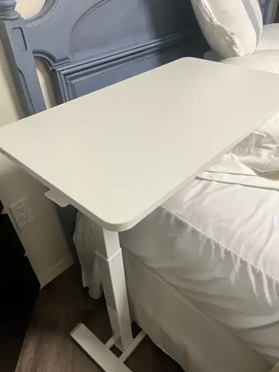 Brand new perfect condition. Free delivery