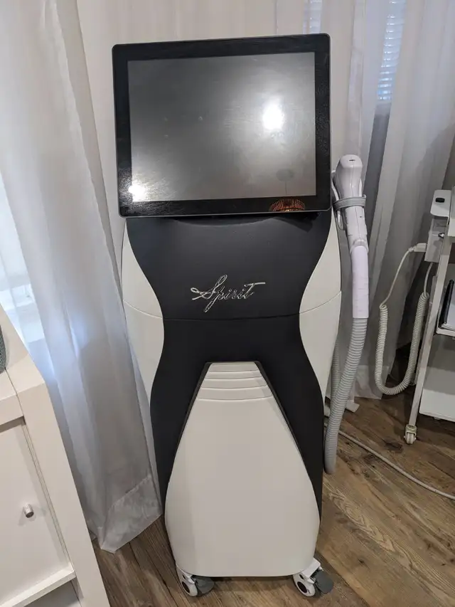 Laser Hair Removal64650798855681120