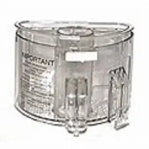 CUISINART PARTS -  PUSHER, View more