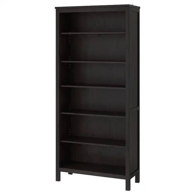 biblio meuble in Bookcases & Shelving Units in Longueuil / South Shore - Image 3
