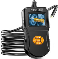 YINAMA Digital endoscope