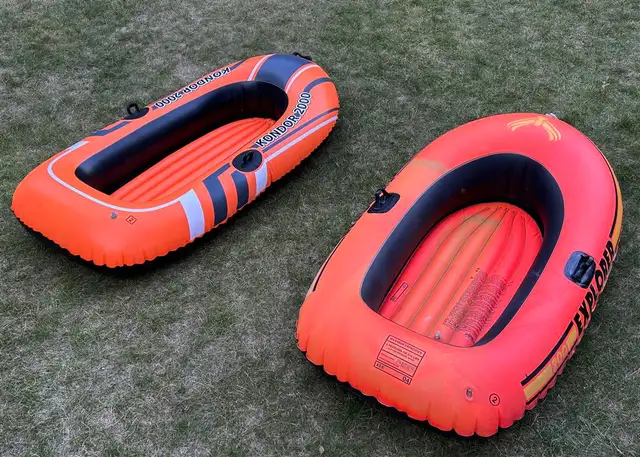 Dinghy578304321887283203