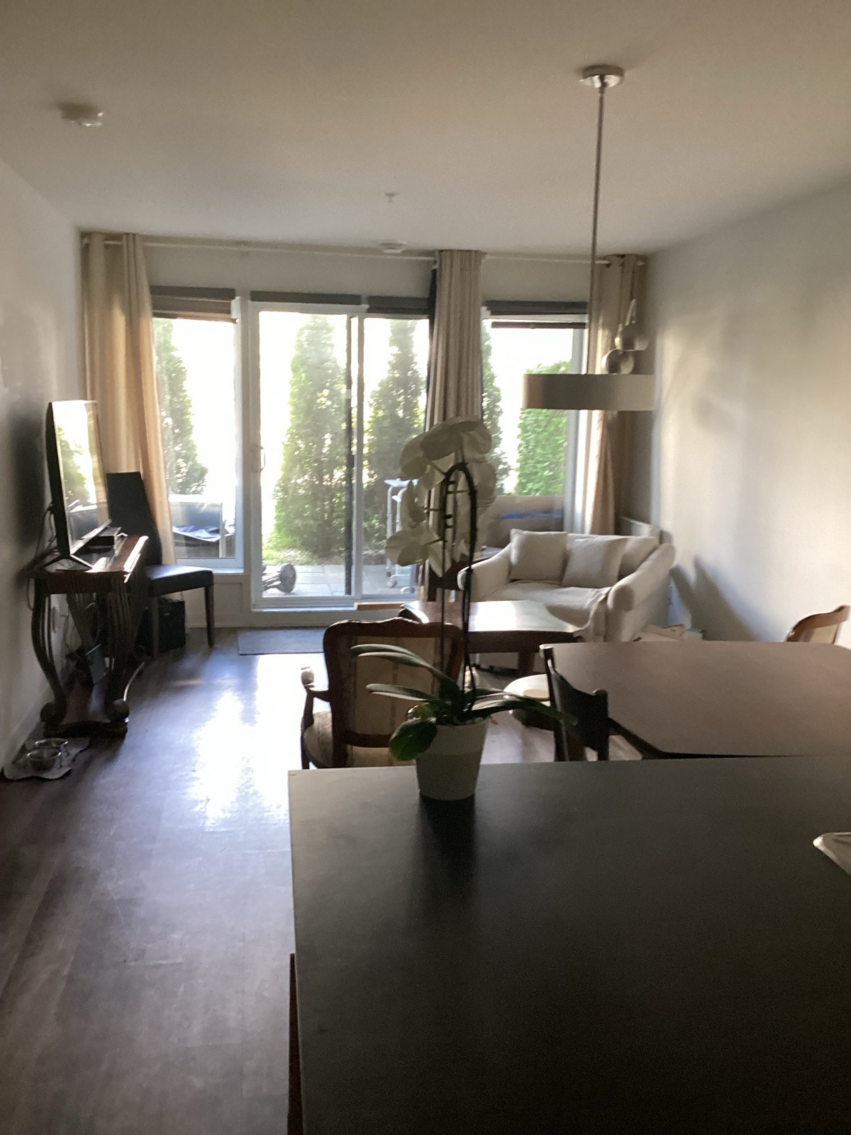 GRATUIT 2  POSSIBILITÉ DE 3 Selon certaines conditions Longueuil — photo 2
