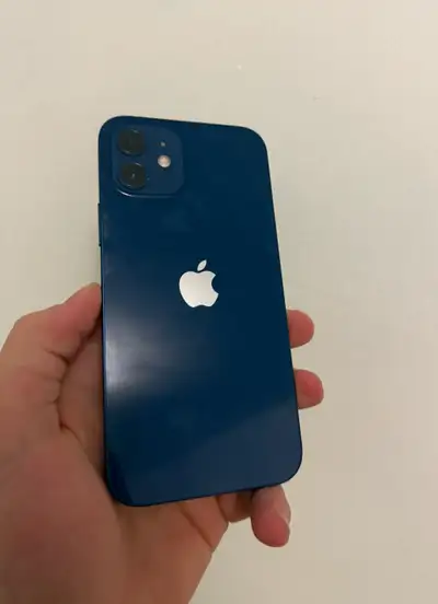 iPhone 12 , View more
