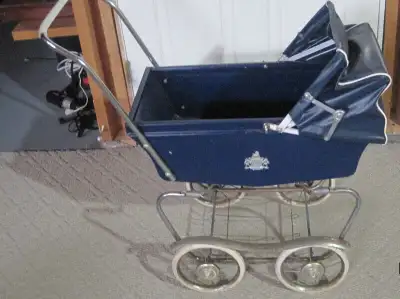 54 ads for antique doll carriage in All Categories in Ontario Kijiji Marketplaces