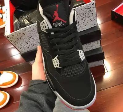 Welcome to SoleHeat. We are a legit shoe selling business that sell all the shoes you need! We offer...