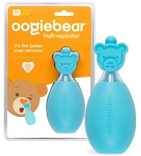 oogiebear Bulb Aspirator Hamilton Ontario Preview