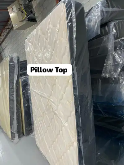 Mattresses for sale, View more