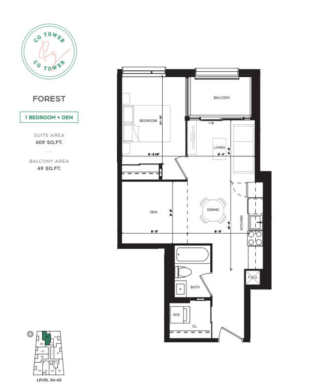 Private Room for Rent in Room Rentals & Roommates in Markham / York Region - Image 2
