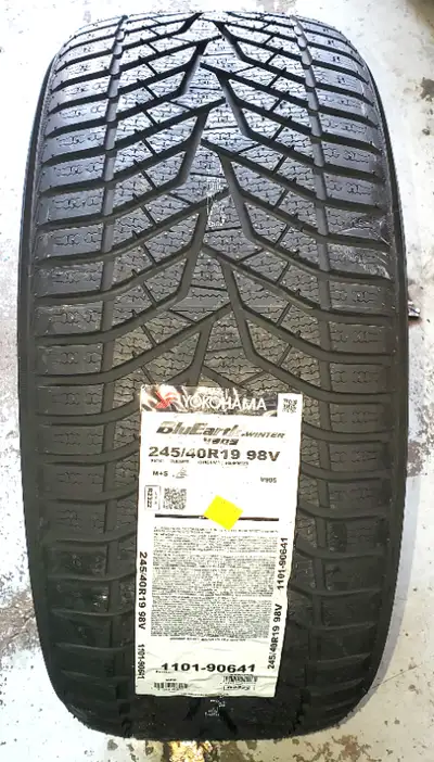 WINTER SNOW ICE NAME BRAND TIRES Available ON SALE NOW. 14 15 16 17 18 19 20 21 22 inch on profile 1...