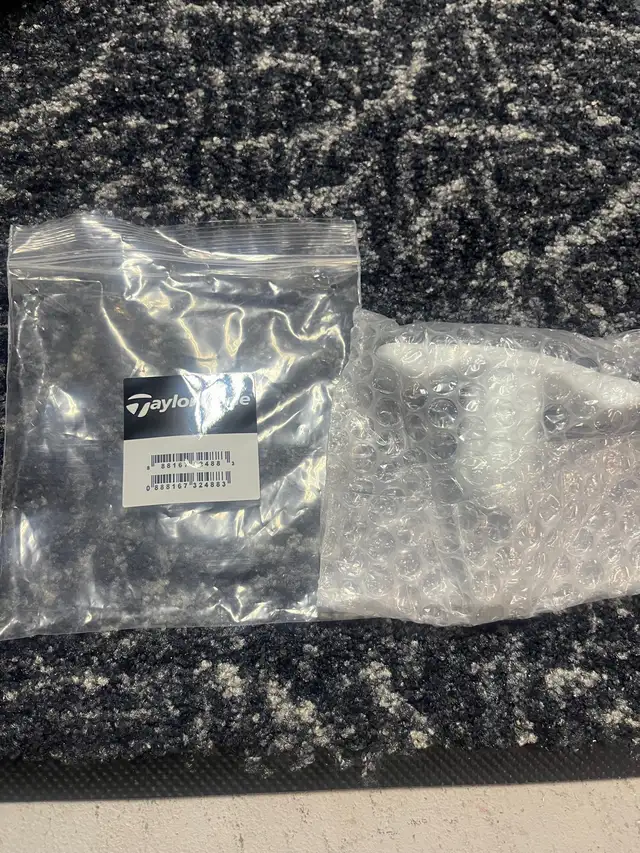 TaylorMade torque wrench  in Golf in Markham / York Region - Image 2