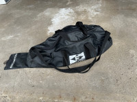 30” Easton baseball bag