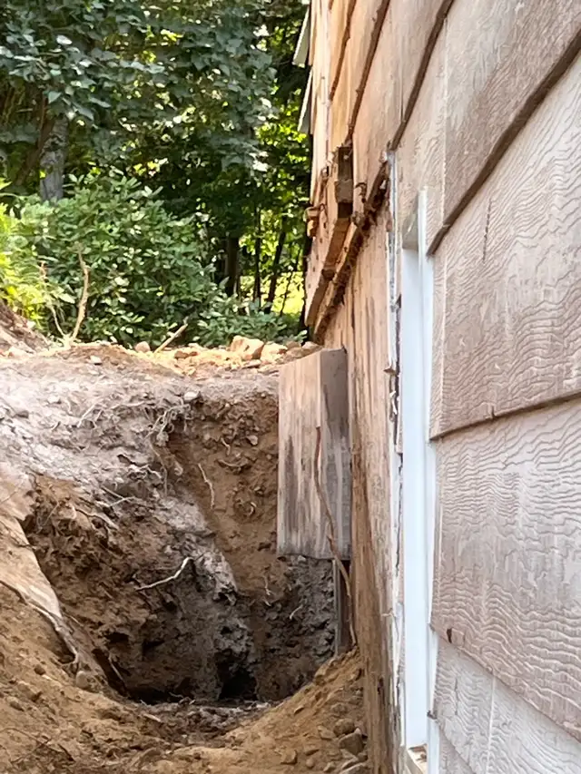 labourer 64141877534083124