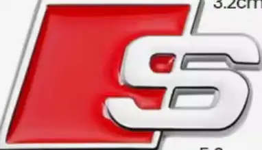 Emblems for cars ? , View more