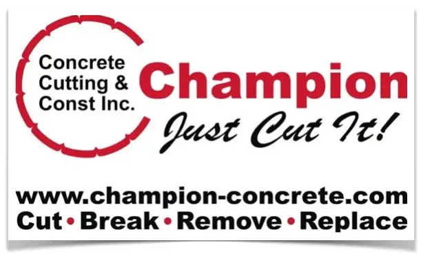 Immediate JOB Opportunities Available in Construction & Trades in Edmonton - Image 5