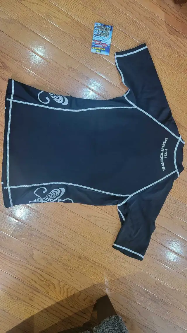 Wetsuit for women in Water Sports in Markham / York Region - Image 5
