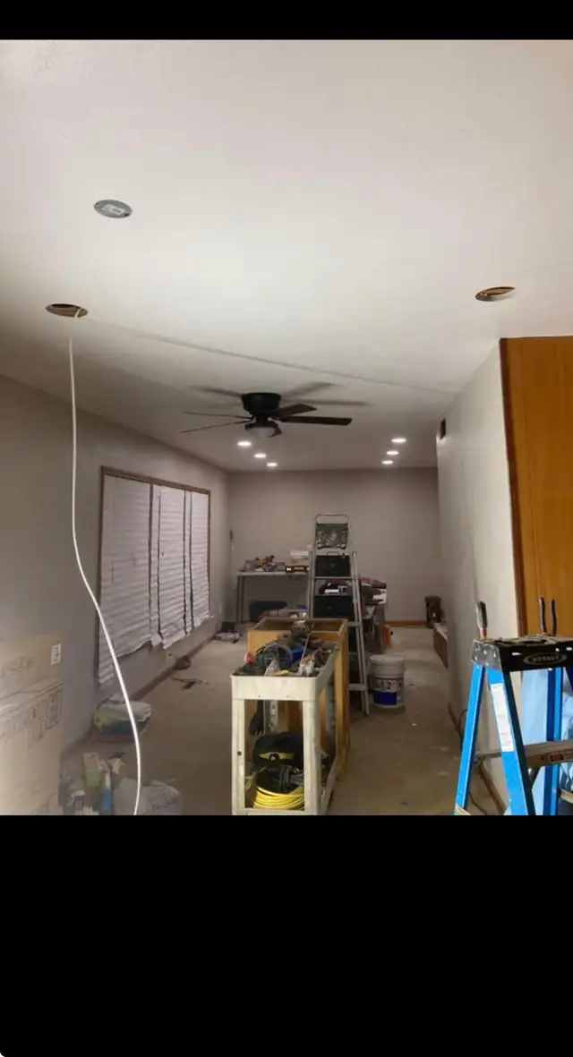 Electrician and Handyman  in Electrician in Mississauga / Peel Region - Image 5
