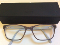 Vera Wang Glasses 