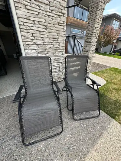 Used but in good condition $20 each