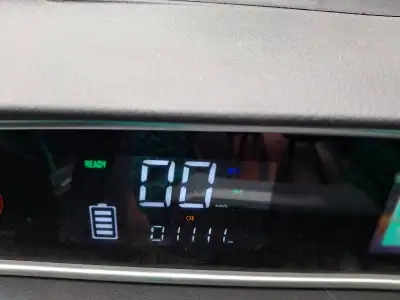 daymak boom buggy x pro, View more