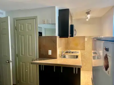 Bachelor in Port Credit, View more