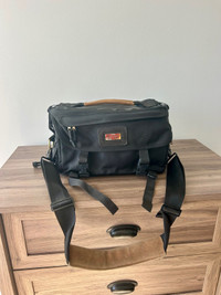 Vintage Tamrac Model 608 Camera Bag