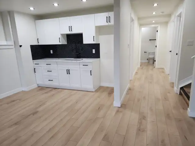Basement development services577396287713454083