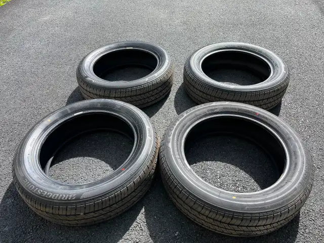 New all summer tires for sale in Tires & Rims in Bedford - Image 2