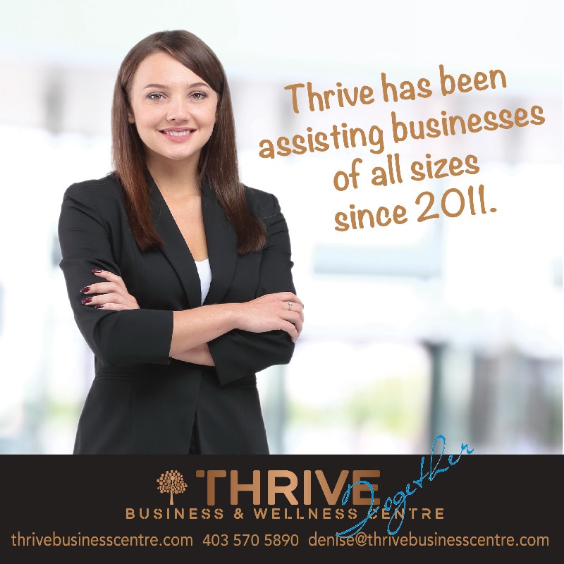 Executive Office Space in SE Commercial & Office Space for Rent