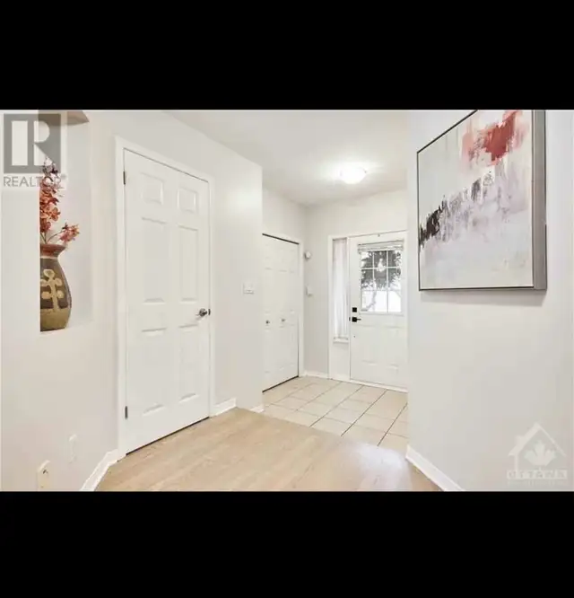 Private Room Available in Room Rentals & Roommates in Ottawa - Image 10